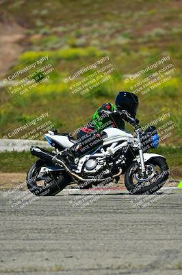 media/Apr-20-2024-TrackXperience (Sat) [[8e083f9805]]/Level 1/Session 3 (Grid Turn 14)/